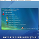 Image for article titled 25 Features You Definitely Won't See in Windows 7